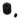 Arrma Pinion Gear, Mod 0.5 / 16T / 2.3mm Bore