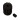 Arrma Pinion Gear. 0.5 Mod / 17T / 2.3mm Bore