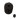 Arrma Pinion Gear, 0.5 Mod / 18T / 2.3mm Bore