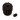 Arrma Pinion Gear, 0.5 Mod / 19T / 2.3mm Bore