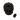 Arrma Pinion Gear, 0.5 Mod / 20T / 2.3mm Bore