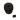 Arrma Pinion Gear 0.5 Mod / 22T / 2.3mm Bore