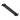 Arrma Mojave Grom 44mm CVD Driveshafts (2)