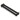 Arrma Dogbone, 40.5mm (2)