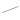 Arrma Center Driveshaft Steel 181mm for 204mm Chassis - GROM
