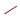 Arrma Center Brace Bar, 200mm