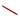Arrma Aluminum Chassis Brace Bar, 209mm