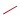Arrma Center Brace Bar 223mm
