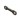 Arrma Aluminum Adjustable FF Suspension Mount (TLR)