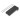 Arrma Battery Door Set - Black