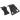 Arrma Fireteam 6S BLX Skid Plate Set