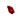 Arrma Sliding Motor Mount Plate 50 Series Red