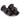 Arrma 8S BLX Ball, 5x9x13.5mm (2)
