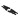 Arrma Front Suspension Arms (1 Pair)