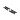 Arrma Rear Suspension Arms (2)