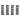 Arrma Shock Spring Set (B) (4)