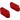 Arrma Aluminum Steering Plate A (Red) (2)