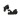 Arrma Steering Block Set