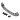 Arrma Aluminum Steering Rack