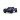 Arrma Fury 223S BLX 1/10 2WD Short Course Truck RTR, Blue