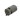Arrma 550 14T Brushed Motor (Black)