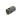 Arrma 550 14T Brushed Motor, Black