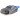 Arrma Kraton 4S BLX 1/10 Painted Body, Black/Blue
