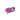 Arrma Body, TLR Tuned Pink/Purple: TYPHON
