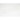 Arrma FIRETEAM Exterior Body Panel Set Clear