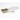 Arrma Granite GROM Body, Clear