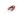 Arrma TYPHON GROM Body (Red)