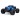 Arrma 1/10 GRANITE 4x4 MEGA 550 BRUSHED