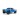 Arrma SENTON 4X4 V3 MEGA 550 Brushed 1/10 4WD RTR SCT, Blue