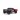 Arrma 1/10 SENTON 4x4 MEGA 550 BRUSHED