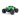 Arrma GRANITE 4X4 3S BLX 1/10 Brushless RTR Monster Truck, Green