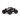 Arrma Granite V4 223S DSC 1/10 RTR Brushless 4WD Monster Truck, Gun Metal