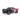 Arrma SENTON 4X4 V3 3S BLX 1/10 Brushless RTR Short Course Truck, Red