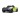 1/10 SENTON 4X4 223S BLX BRUSHLESS SHORT COURSE TRUCK RTR WITH DSC, YELLOW