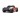 Arrma 1/10 Senton 4X4 223S BLX Brushless Short Course Truck RTR with DSC, Red