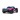 Arrma 1/10 Senton 4X4 223S BLX Brushless Short Course Truck RTR with DSC, Blue