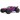 Arrma 1/10 Vorteks 223S DSC 4X4 RTR Brushless Stadium Truck, Purple