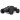 Arrma Big Rock V4 223S DSC 1/10 RTR Brushless 4WD Monster Truck, Black