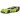ARRMA VENDETTA 4X4 3S BLX 1/8 Brushless All-Road Speed Bash Racer, Green