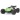 Arrma KRATON 4X4 4S BL 1/10TH 4WD SPEED MT (GREEN)