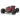 Arrma OUTCAST 4X4 4S BL 1/10TH 4WD STUNT TRK (RED)