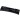 Arrma Felony 6s Rear Wing, Black