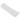 Arrma Felony BLX Rear Wing, Clear
