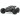 Arrma KRATON 1/5 4WD EXtreme Bash Roller Speed Monster Truck, Black