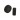 Arrma Dboots Katar 35/085 2.4 Pre-Mounted Tire, Grey (2)