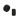 Arrma dBoots 'FORTRESS' Tire Set Glued (Black) (2 Pairs)